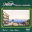 Napoli eterna melodia, vol. 6