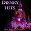 Disney Hits