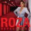 Переболела - Single