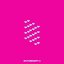 #FutureHappy, Vol. 2