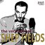 The Very Best of Shep Fields