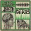 The Sign of an Active Mind [Explicit]