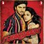 Ishaqzaade