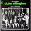 The Complete Duke Ellington Vol. 5: 1932-1933