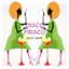 Disco Frisco Disco Bump