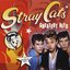 Stray Cats: Greatest Hits