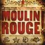 Moulin Rouge