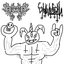 3 Heads Conspiracy / Enbilulugugal