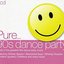 Pure... 90s Dance Party