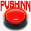 PUSHINN