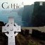 The Celtic Collection Part 1