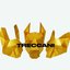 Treccani