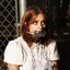 Like a Puppy - Single