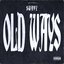 Old Ways