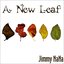 A New Leaf