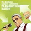 Plagiarhythm Nation