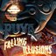 Falling Illusions (Radio Edit)