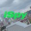 Ispy - Single