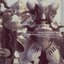 Final Fantasy XII