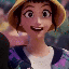 Avatar di Rocket_t