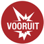 Vooruit 的头像