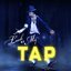 Look at My Tap - Single