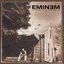 The Marshall Mathers LP (bonus disc)