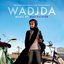 Wadjda (Original Motion Picture Soundtrack)