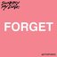 Forget