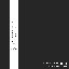 KhÉOPS (Karma Fields Edit)