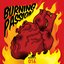 Burning Passion
