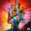 Hurts 2B Human (Explicit)