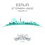 Berlin Afterwork House, Vol. 21
