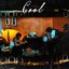 Cool - Single