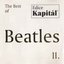 The Best of Beatles