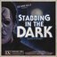 Stabbing In The Dark (Acoustic Feat. Matt Heafy)
