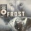Frost: Original Motion Picture Soundtrack