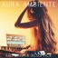 Aura Ambiente