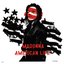 American Life (CD Single)