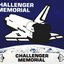 Challenger Memorial