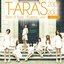 T-ARA's Best of Best 2009-2012 ～Korean ver.～