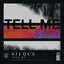 Tell Me - Single