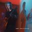 ALUD - EP