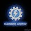 Thunder Science