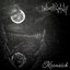 Moonsick