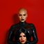 Filme de Terror - Single