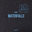 Waterfalls - Single