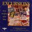Excursions