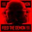 Feed the Demon - Single