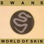 World of Skin